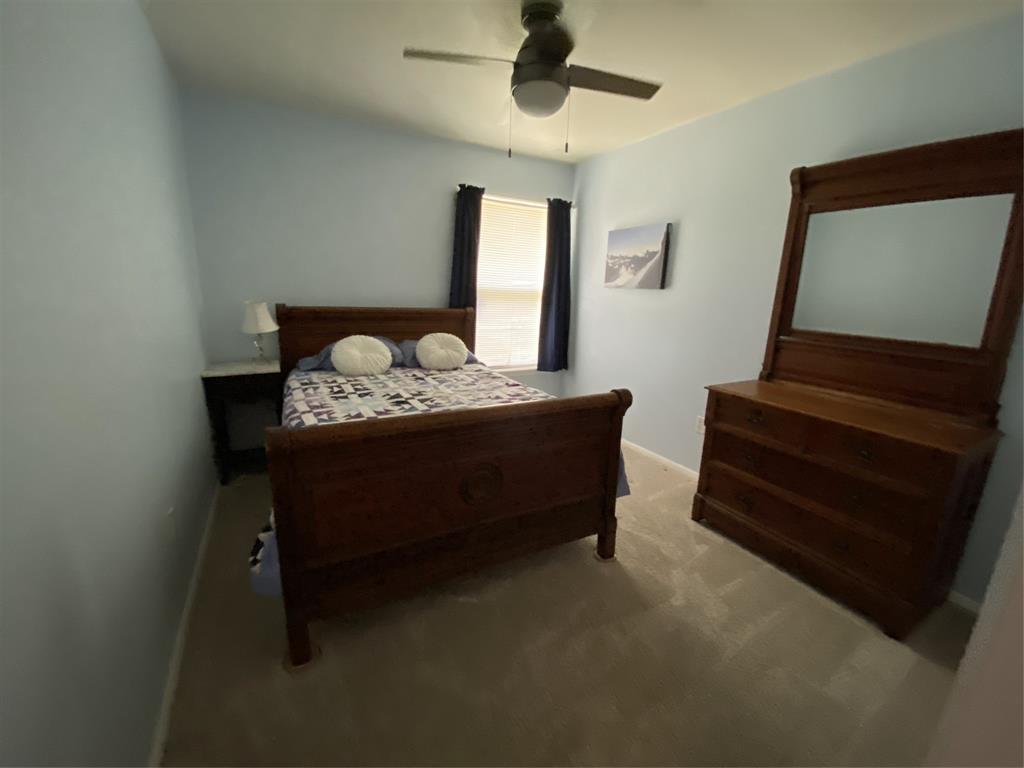 1500 Lakeshore, Hillside Villa - Residential
