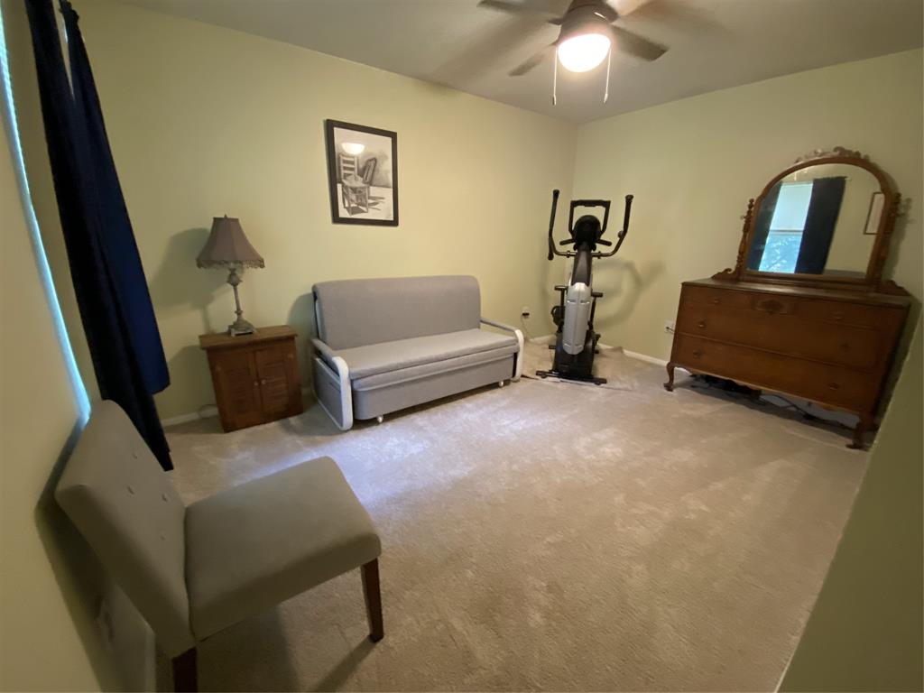 1500 Lakeshore, Hillside Villa - Residential