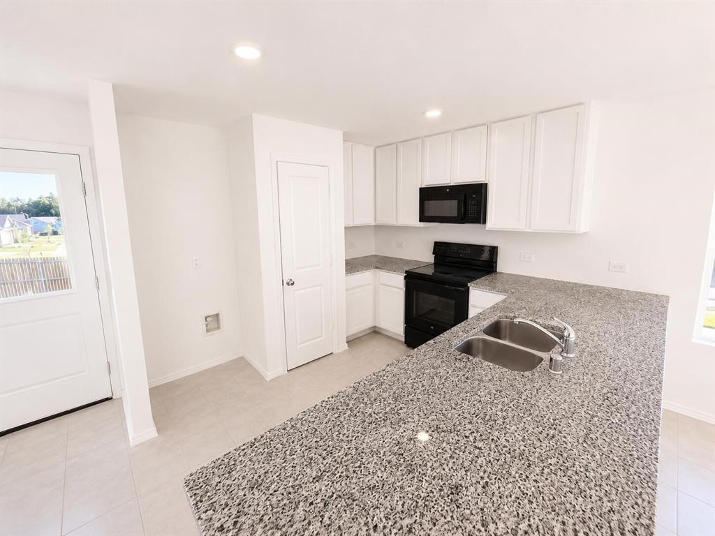 Wright Farms Ph 2 - Residential