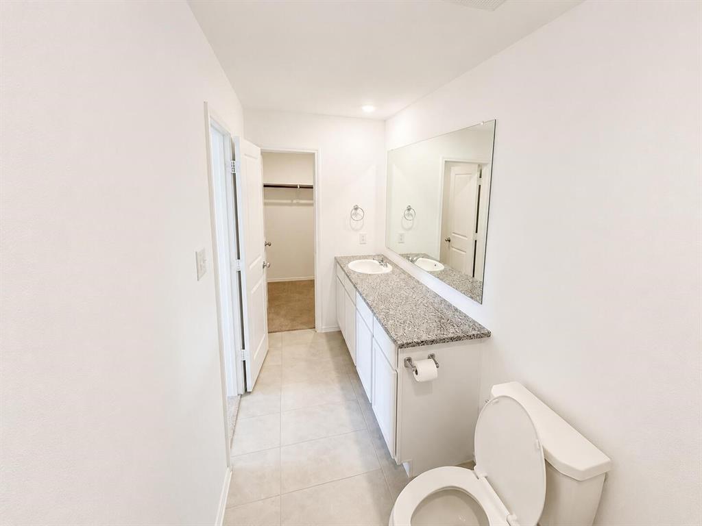 Wright Farms Ph 2 - Residential