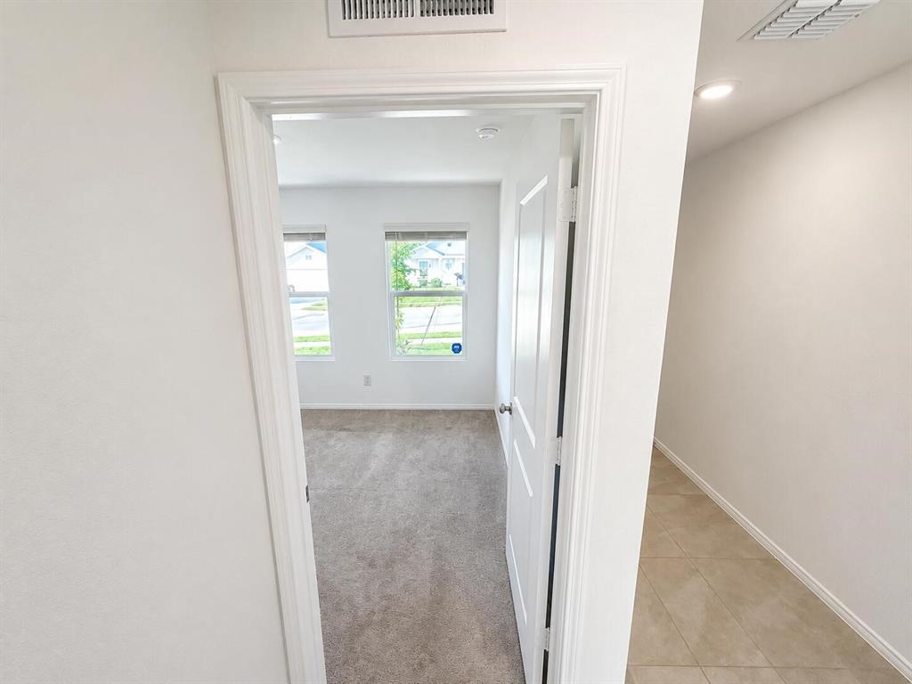 Wright Farms Ph 2 - Residential