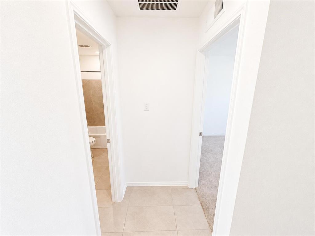 Wright Farms Ph 2 - Residential