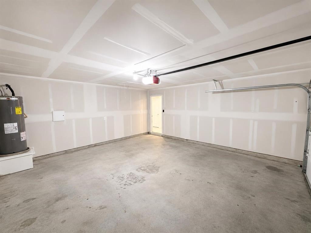 Wright Farms Ph 2 - Residential