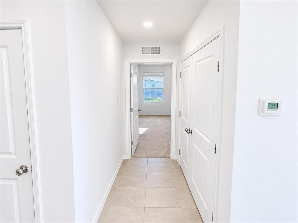 Wright Farms Ph 2 - Residential