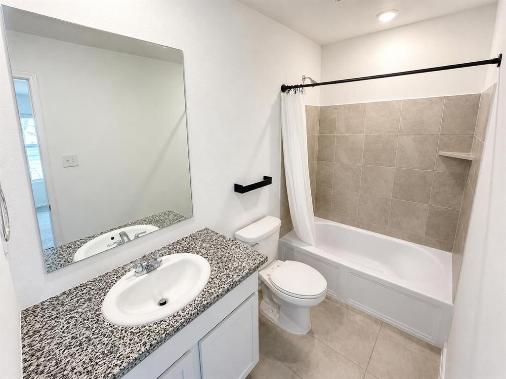 Wright Farms Ph 2 - Residential