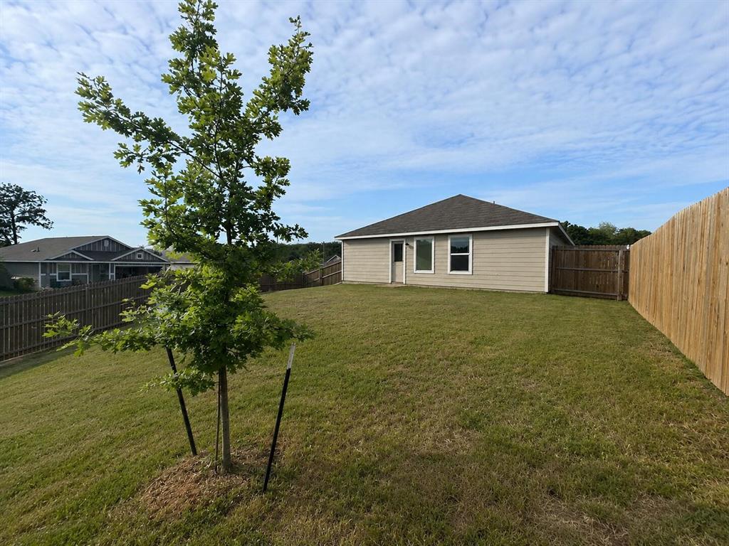 Wright Farms Ph 2 - Residential