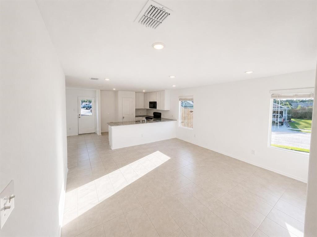 Wright Farms Ph 2 - Residential