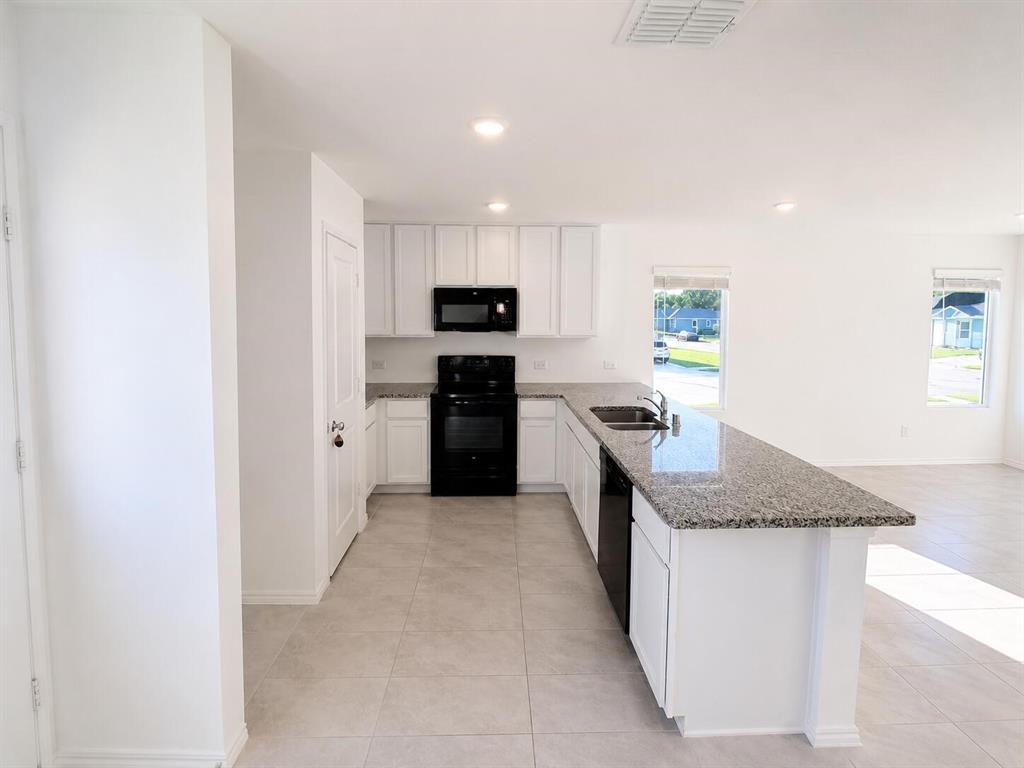 Wright Farms Ph 2 - Residential