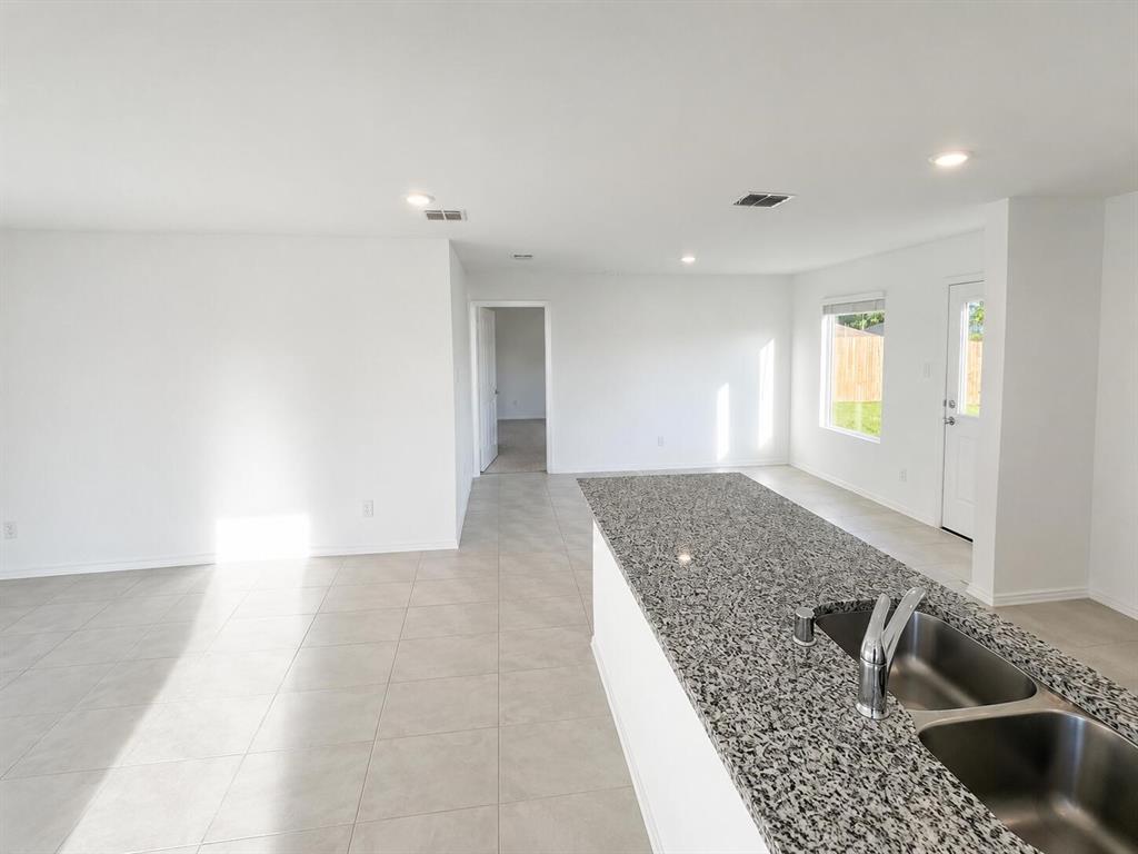 Wright Farms Ph 2 - Residential