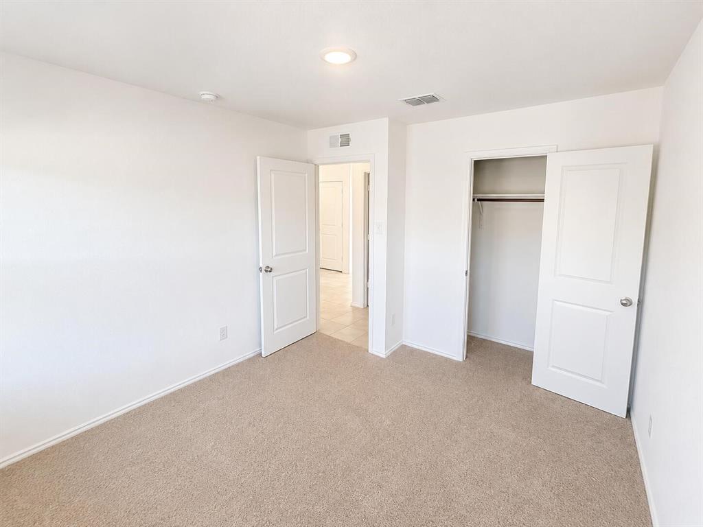 Wright Farms Ph 2 - Residential
