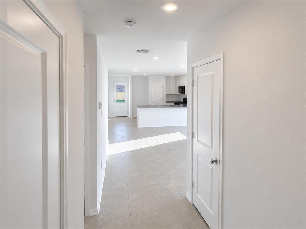 Wright Farms Ph 2 - Residential