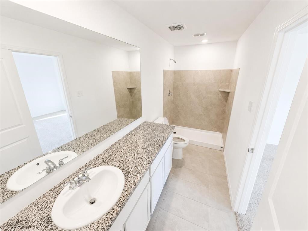 Wright Farms Ph 2 - Residential