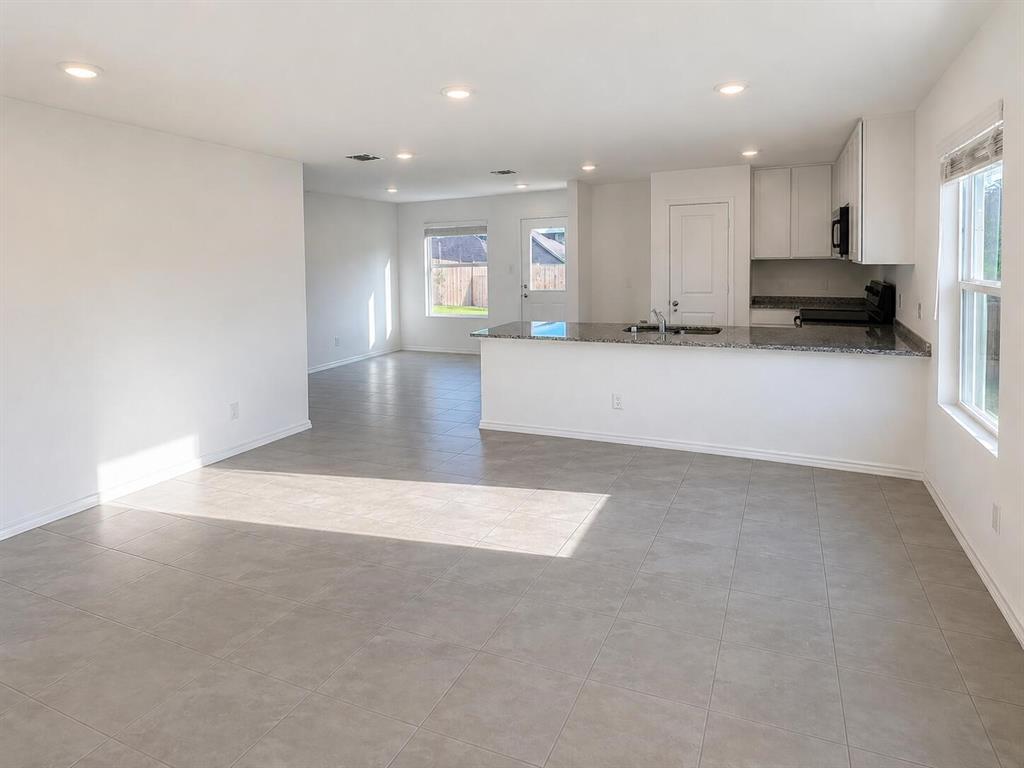 Wright Farms Ph 2 - Residential