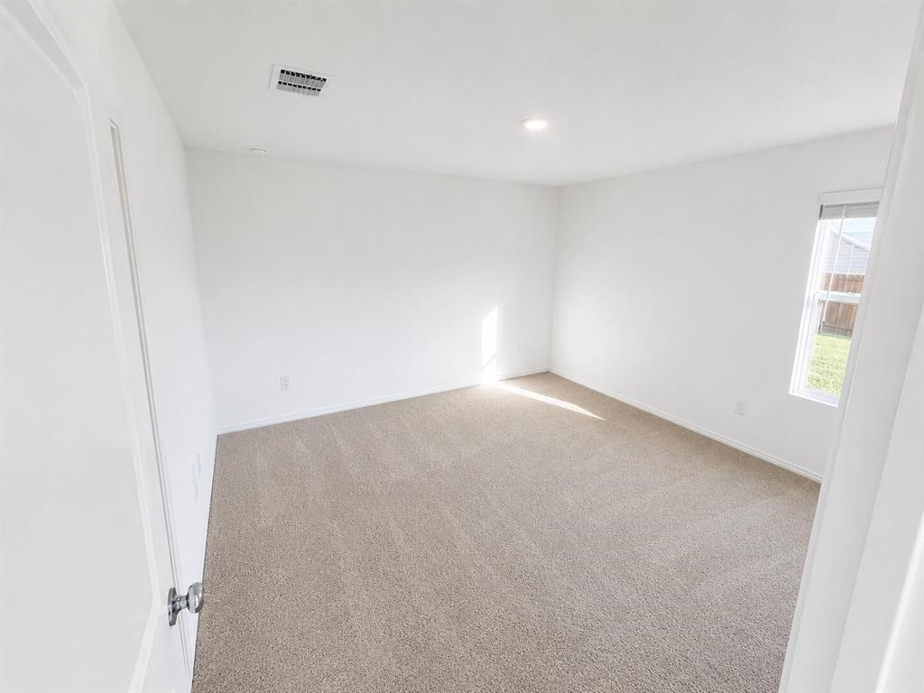 Wright Farms Ph 2 - Residential