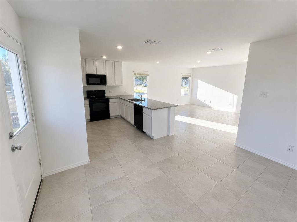 Wright Farms Ph 2 - Residential