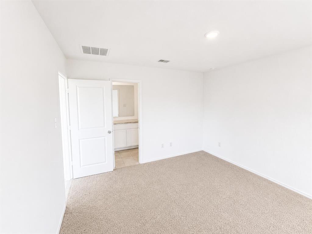 Wright Farms Ph 2 - Residential