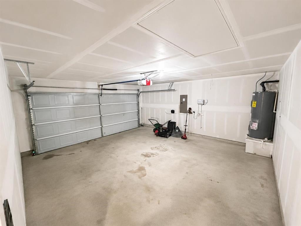 Wright Farms Ph 2 - Residential