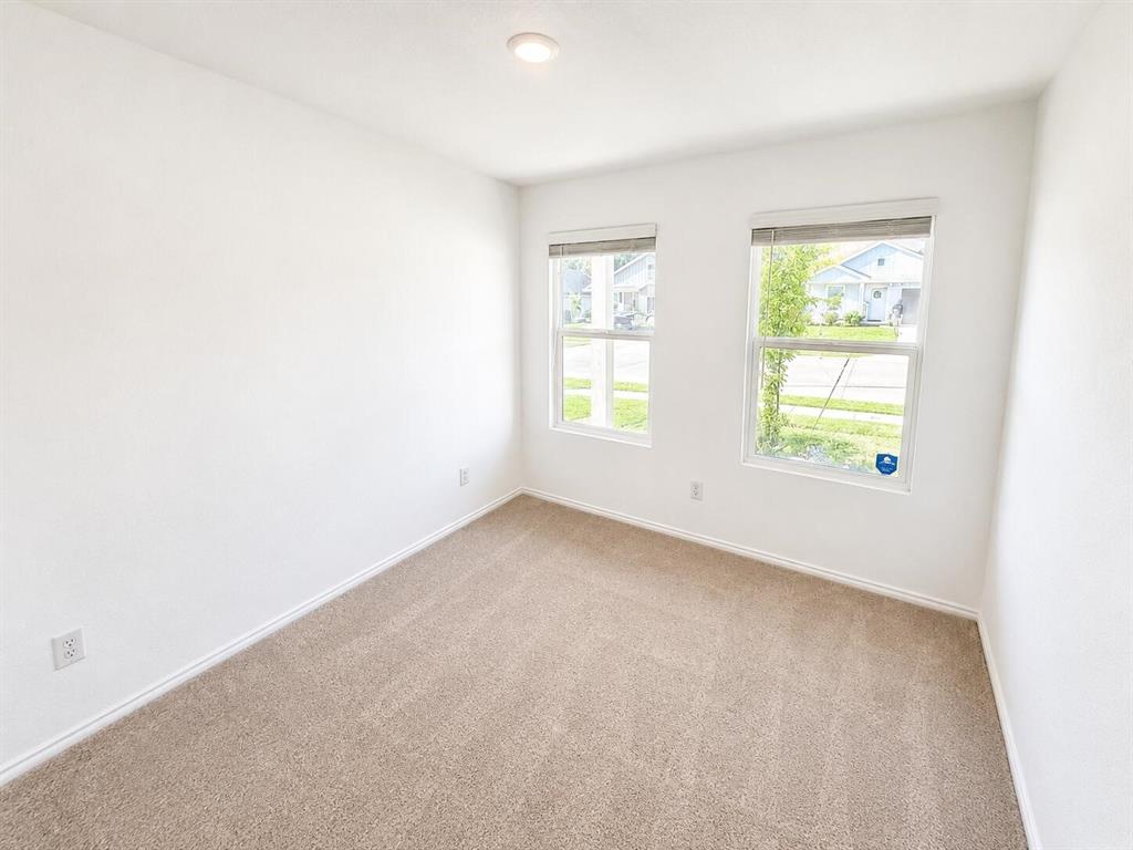 Wright Farms Ph 2 - Residential