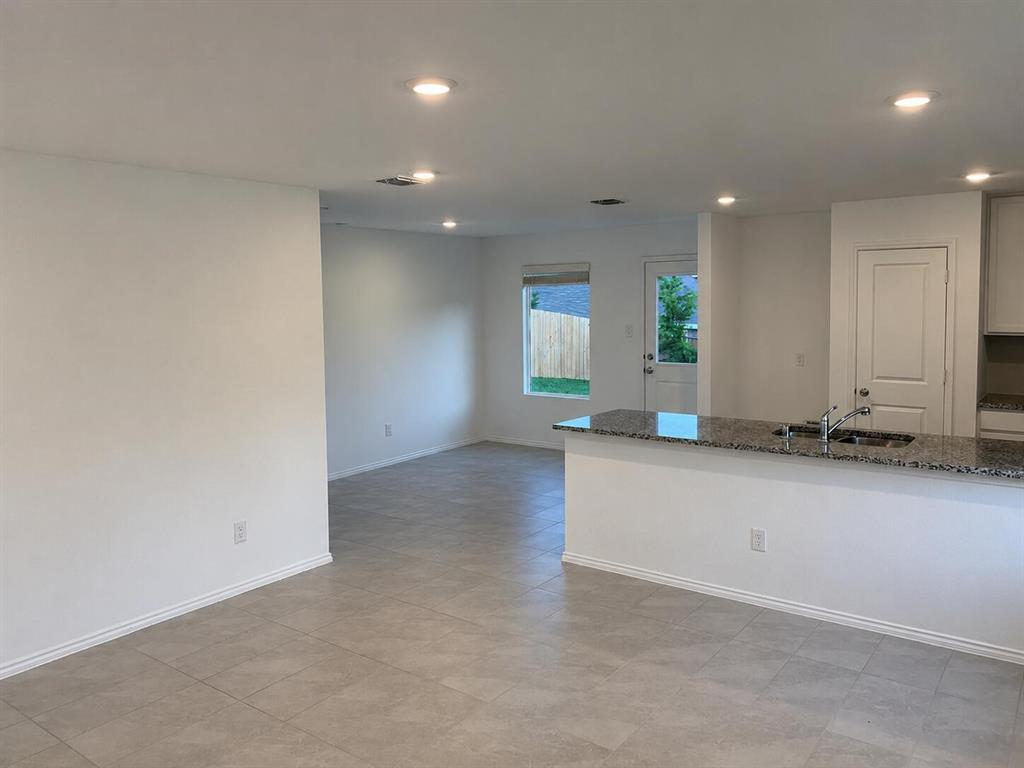 Wright Farms Ph 2 - Residential
