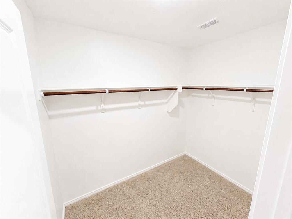 Wright Farms Ph 2 - Residential