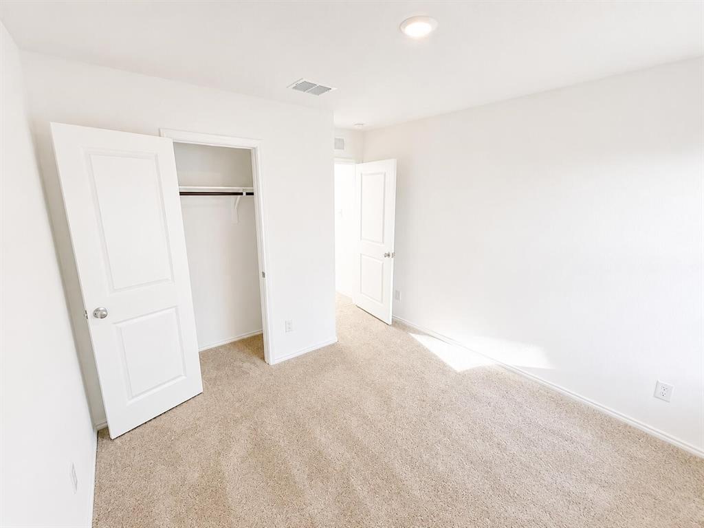 Wright Farms Ph 2 - Residential