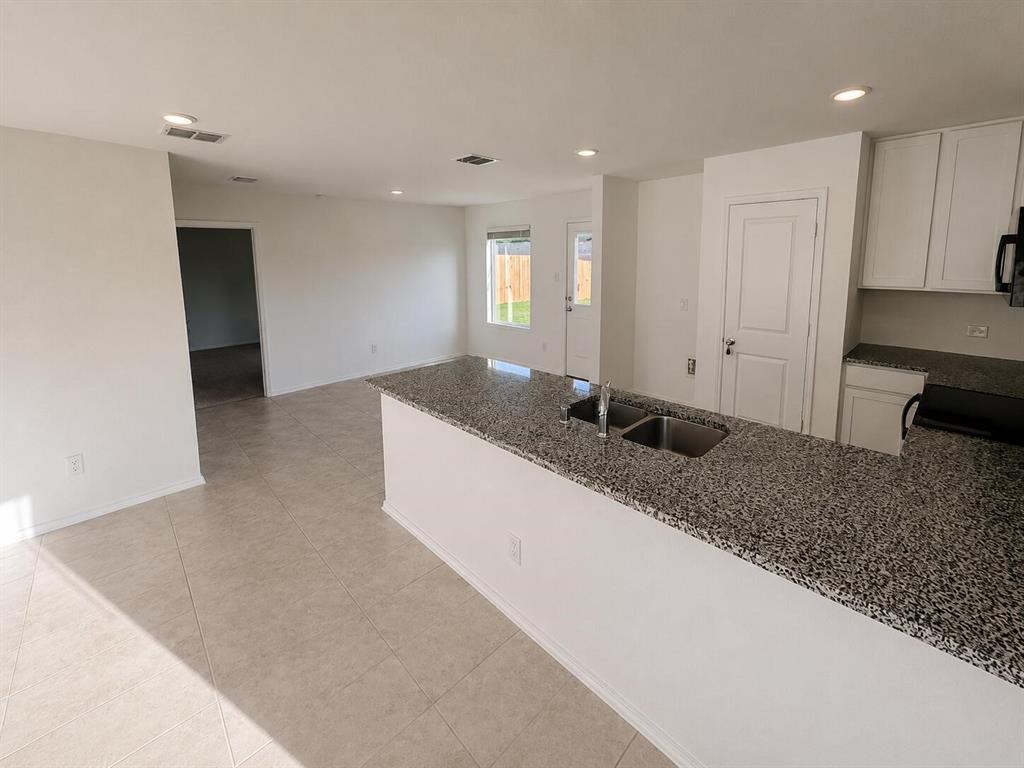 Wright Farms Ph 2 - Residential