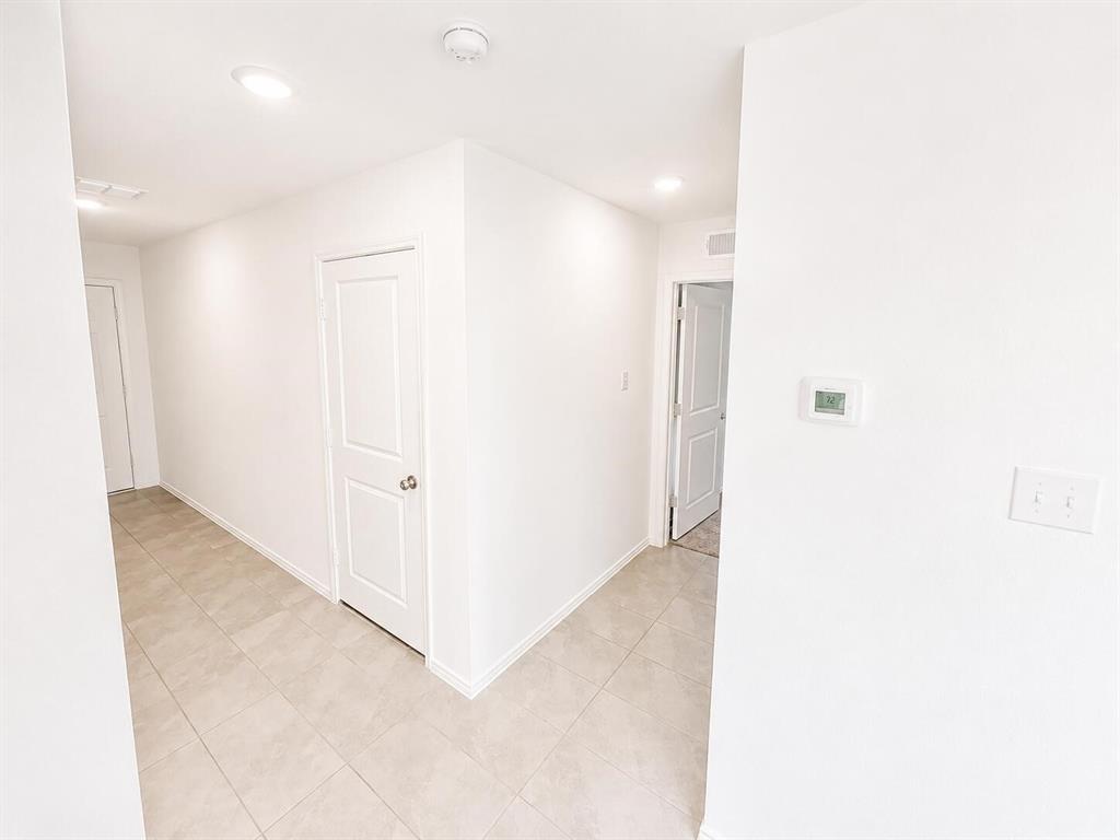 Wright Farms Ph 2 - Residential