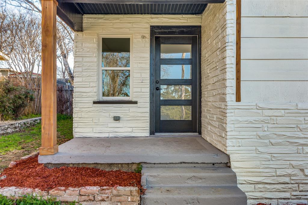 Chamberlain Arlington Heights 2nd - Residential