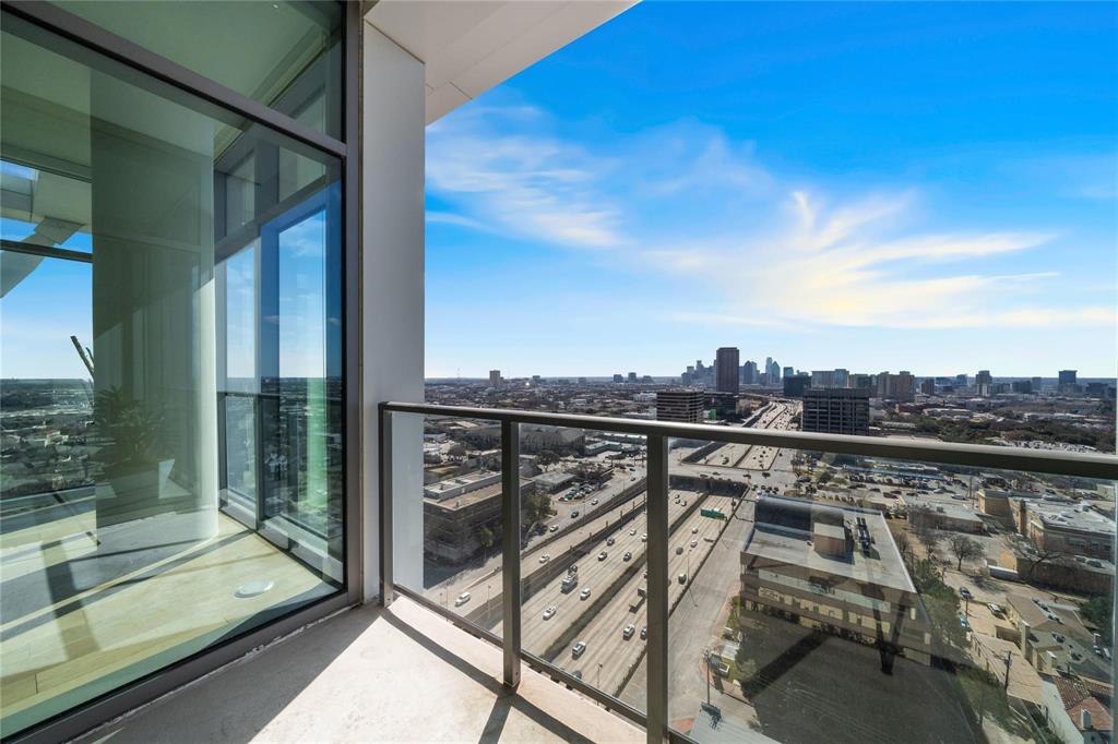 OLIVER PLACE - Residential Lease
