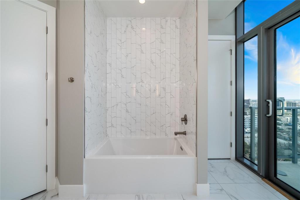 OLIVER PLACE - Residential Lease