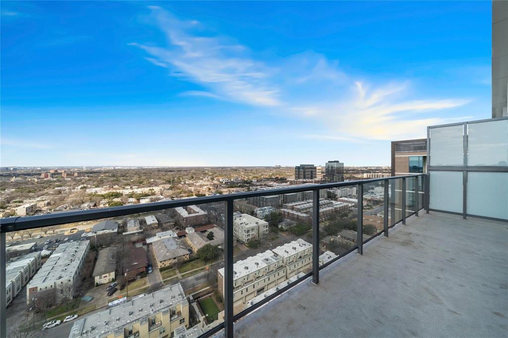 OLIVER PLACE - Residential Lease