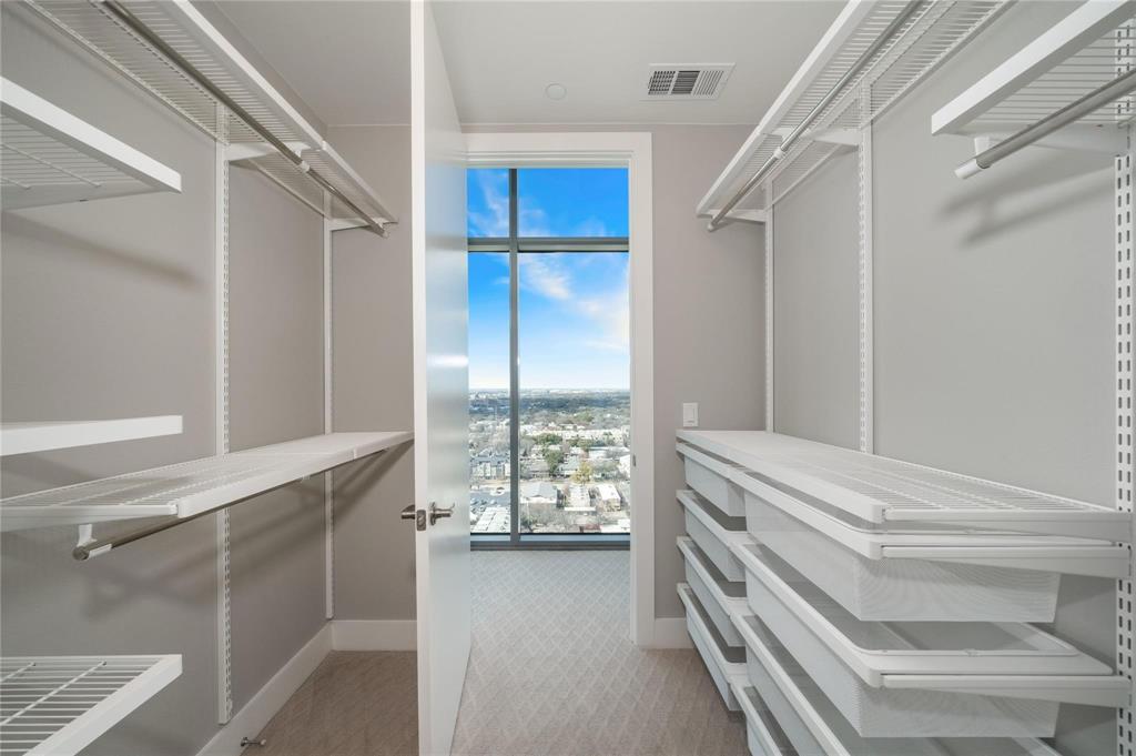 OLIVER PLACE - Residential Lease
