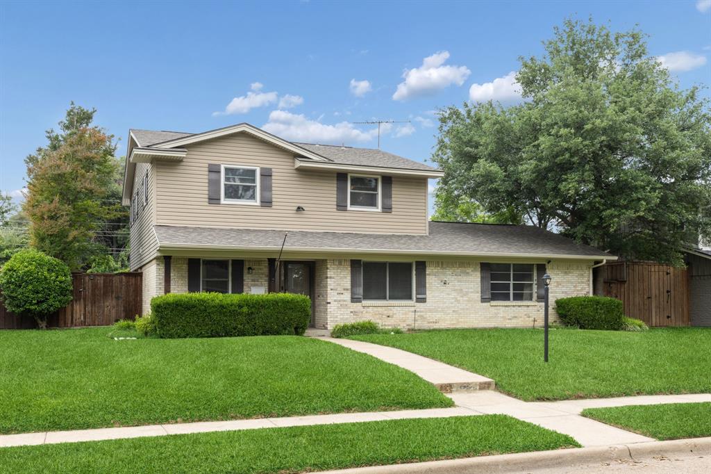 Braeburn Glen Add 01 - Residential