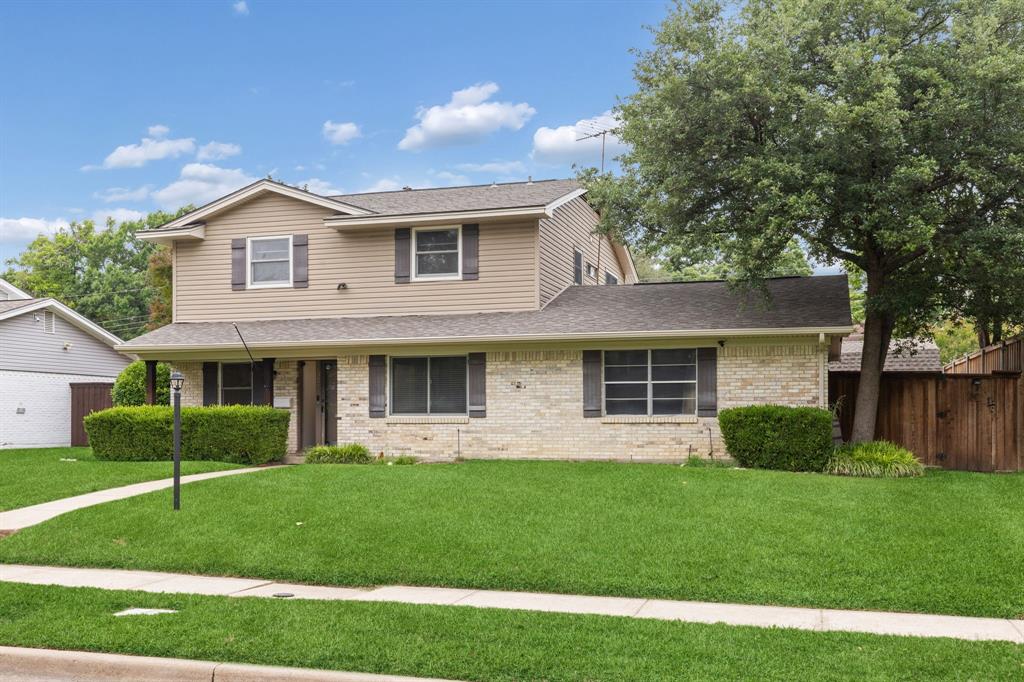 Braeburn Glen Add 01 - Residential
