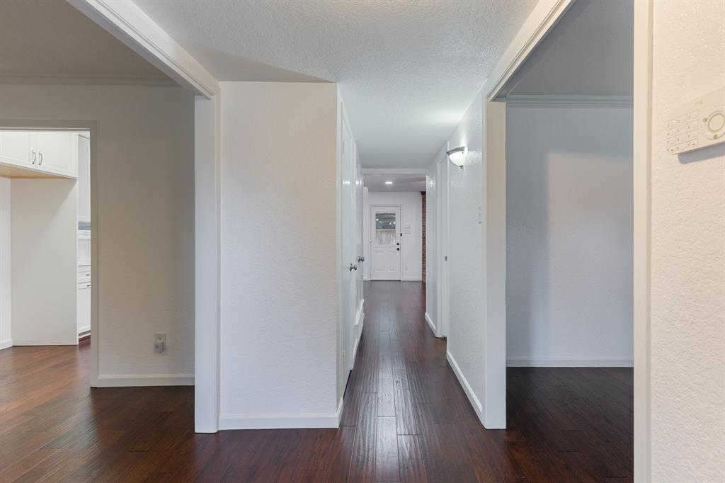 Braeburn Glen Add 01 - Residential