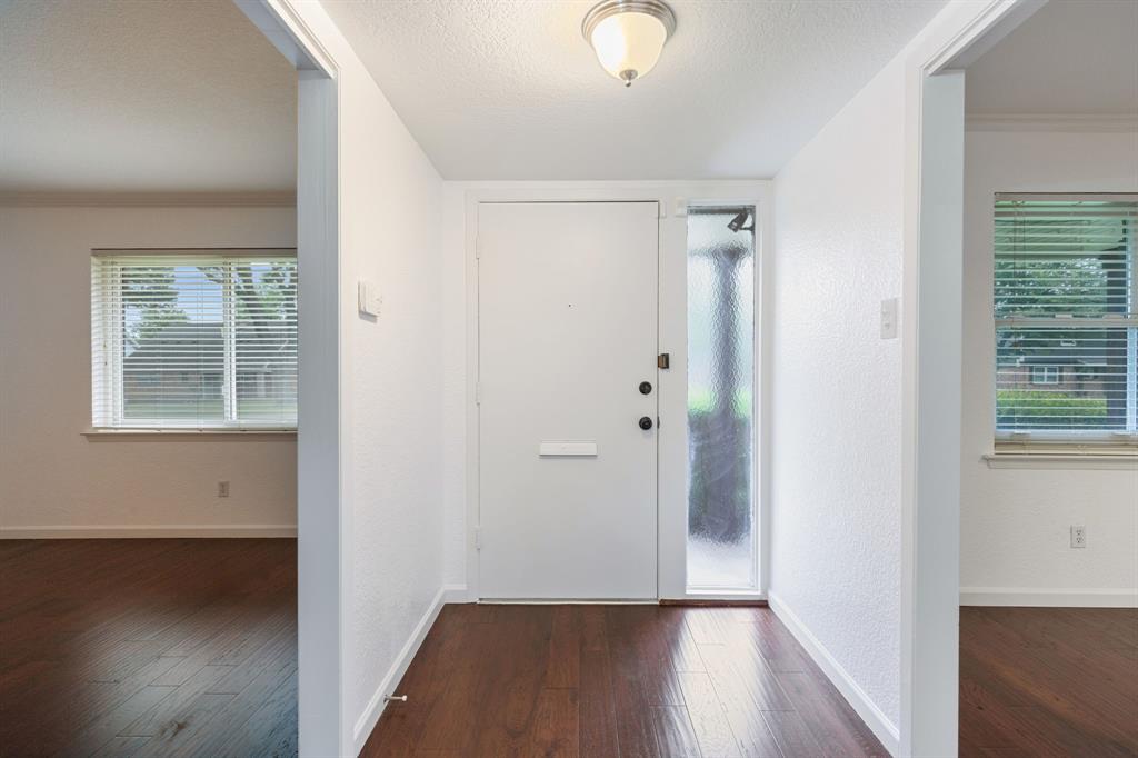 Braeburn Glen Add 01 - Residential