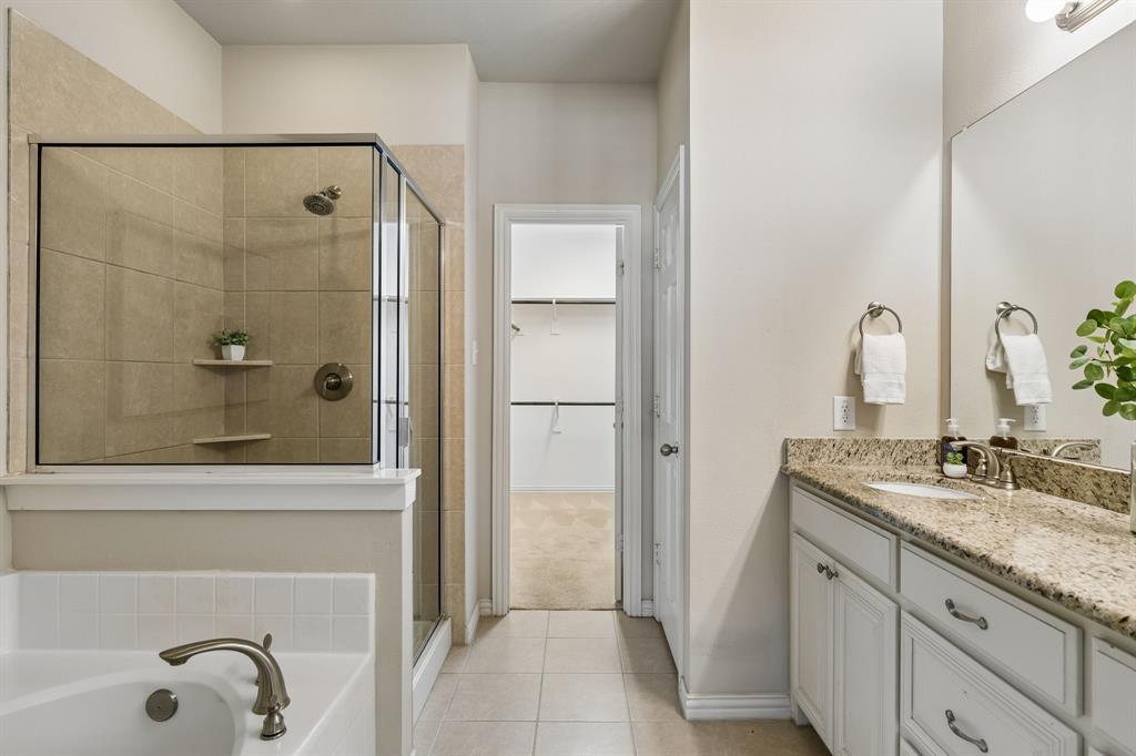 Villas At Willow Grove - Residential