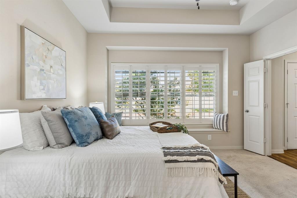 Villas At Willow Grove - Residential