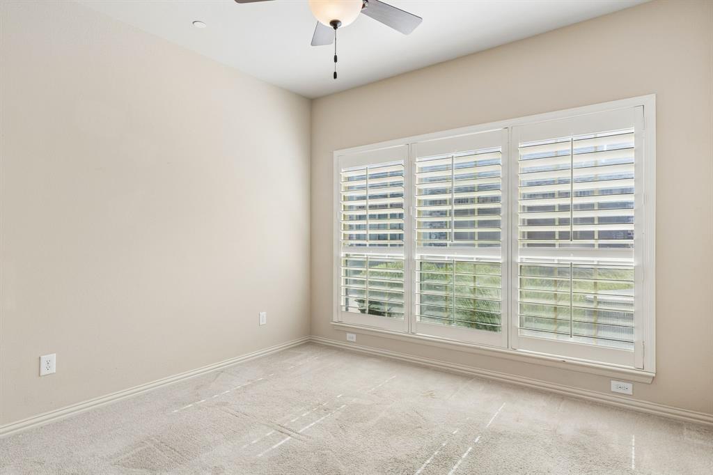 Villas At Willow Grove - Residential