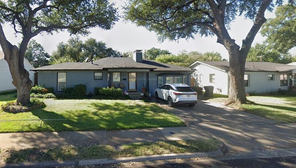 Greenway Village Rev - Residential