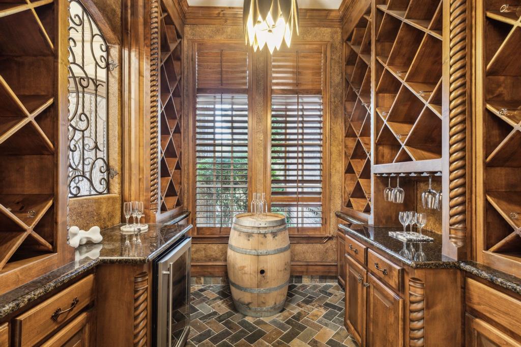 Sandlin Manor - Residential