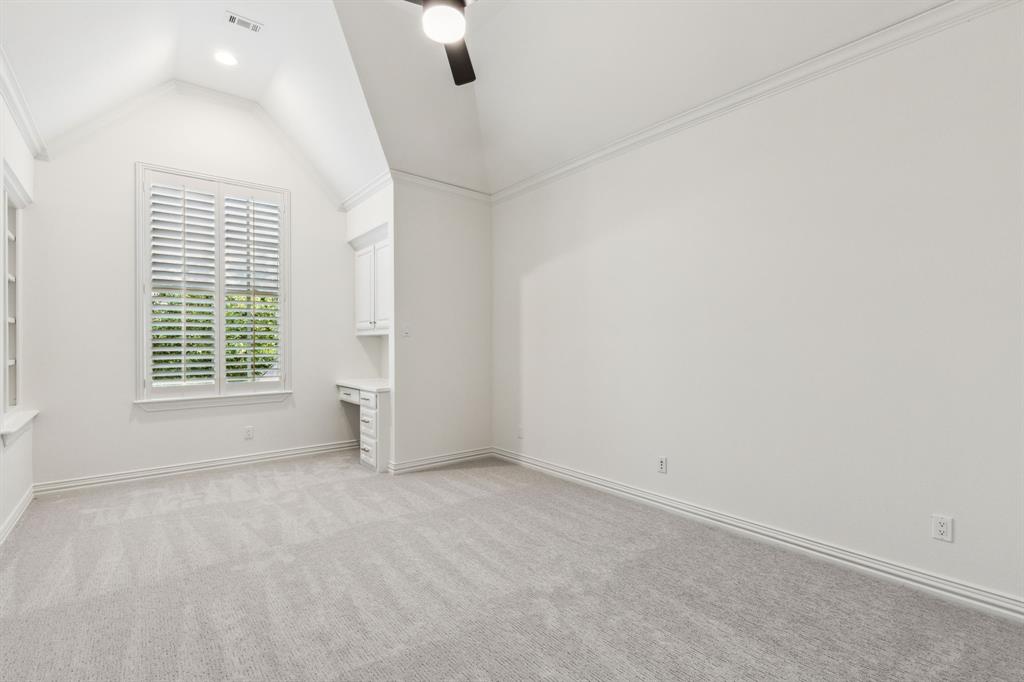 Sandlin Manor - Residential