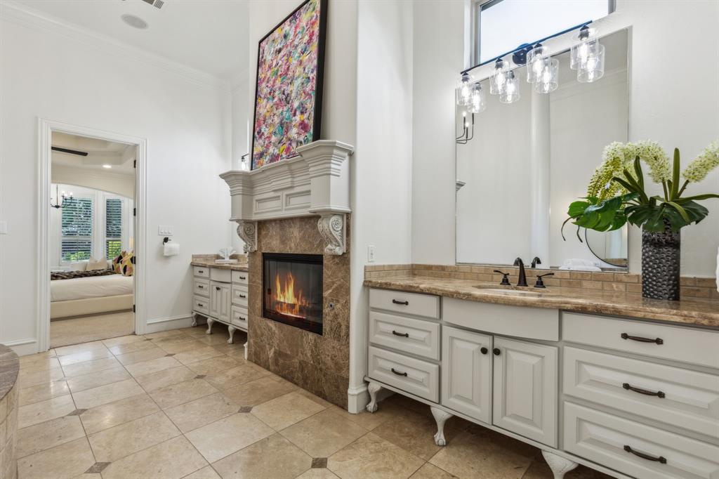 Sandlin Manor - Residential