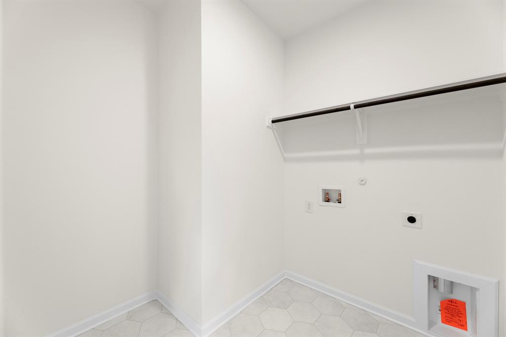 Terra Trace - Residential