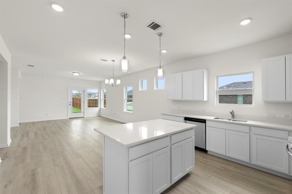Terra Trace - Residential