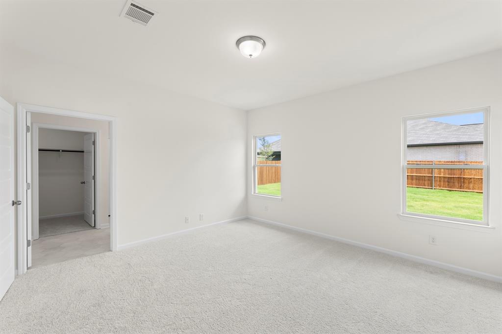 Terra Trace - Residential