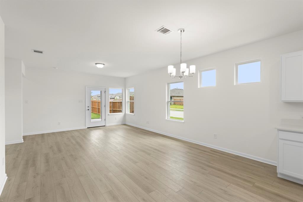 Terra Trace - Residential