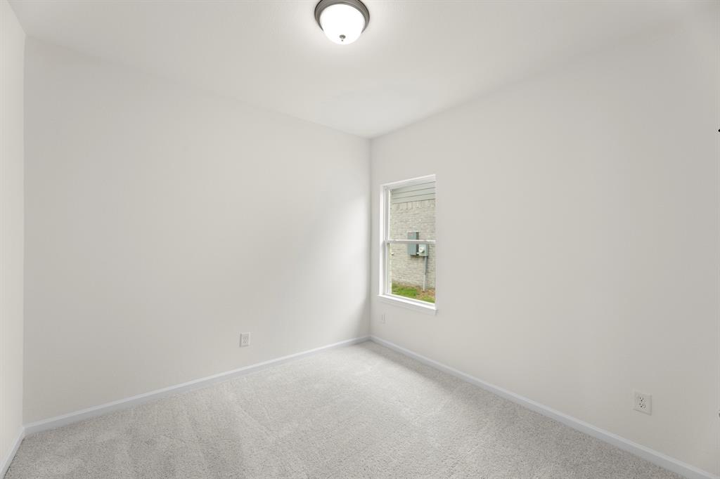 Terra Trace - Residential