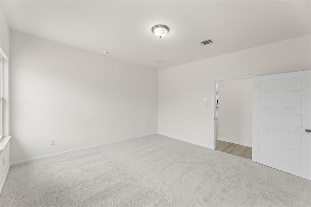 Terra Trace - Residential