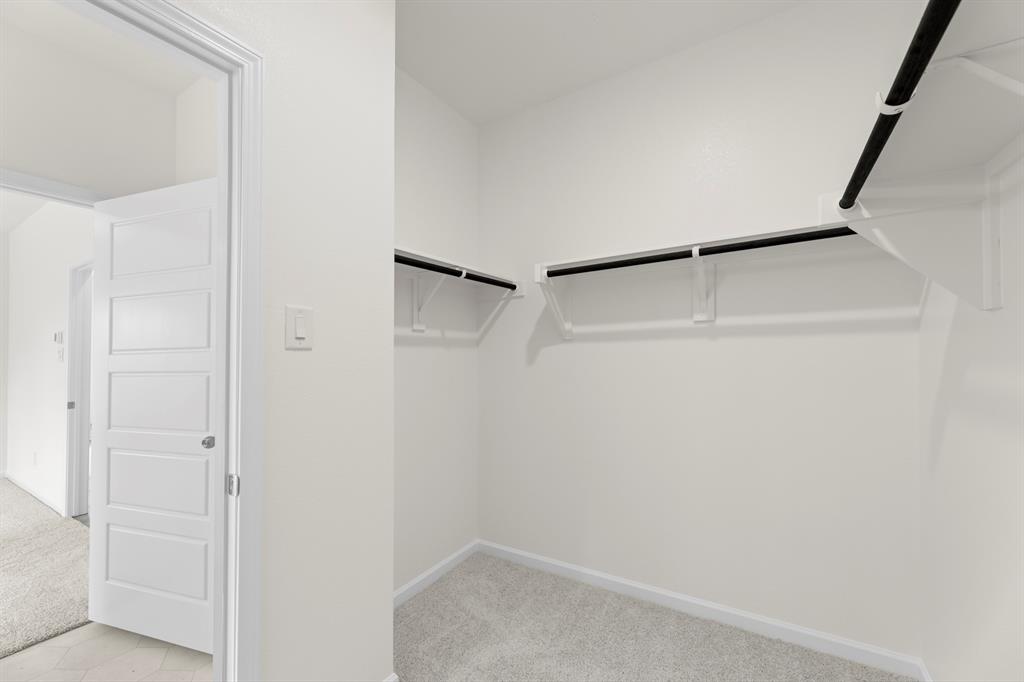 Terra Trace - Residential